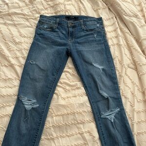 Women’s Joes Jeans